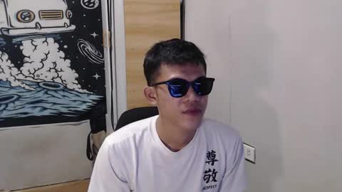 hotcuteasianxx online show from December 14, 2025, 11:42 pm