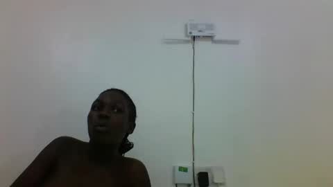 VICTORIA online show from September 9, 2025, 6:57 am