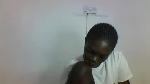 VICTORIA online show from September 9, 2025, 7:13 pm