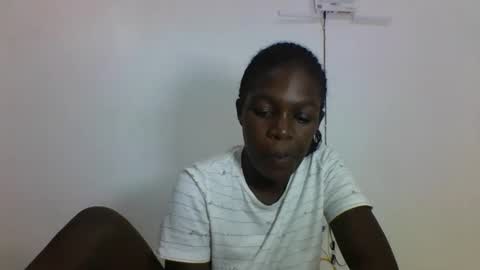 VICTORIA online show from September 10, 2025, 7:52 am