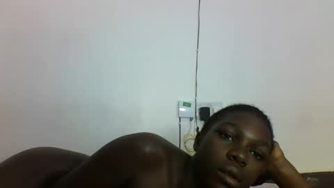 VICTORIA online show from September 11, 2025, 11:27 pm