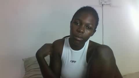 VICTORIA online show from September 13, 2025, 7:13 pm