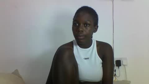 VICTORIA online show from September 14, 2025, 7:24 pm