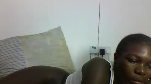 VICTORIA online show from September 15, 2025, 7:30 am