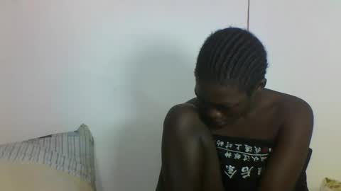 VICTORIA online show from September 16, 2025, 11:55 am