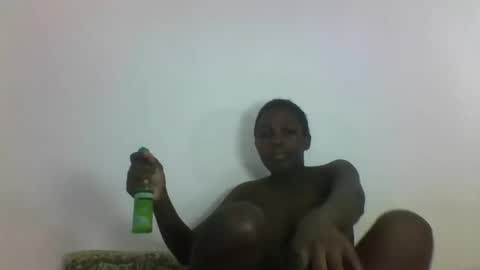 VICTORIA online show from September 30, 2025, 10:31 am