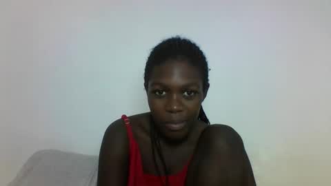 VICTORIA online show from October 4, 2025, 2:48 pm