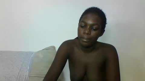 VICTORIA online show from October 5, 2025, 2:54 am