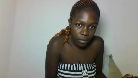 VICTORIA online show from October 11, 2025, 6:28 pm