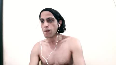 hotdany70 online show from October 16, 2025, 10:33 pm
