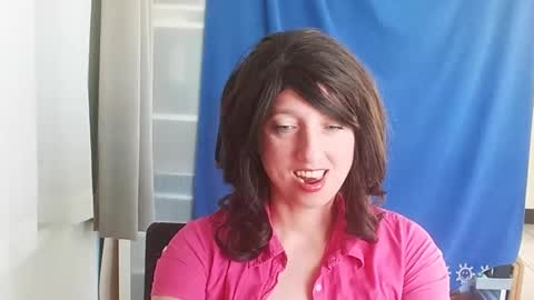 Hot Destany online show from December 16, 2024, 9:24 am