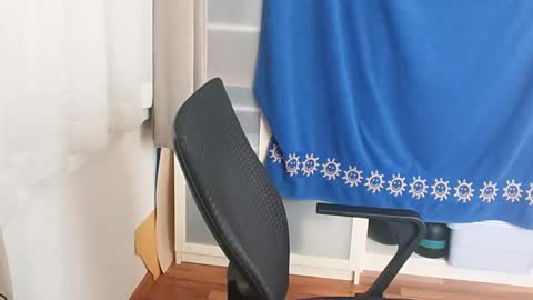 Hot Destany online show from February 11, 2025, 11:32 am