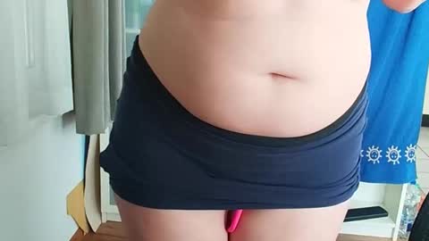 Snapshot of hotdestany chatting on March 29, 2026, 9:53 am Hot Destany online show from March 29, 2026, 9:53 am