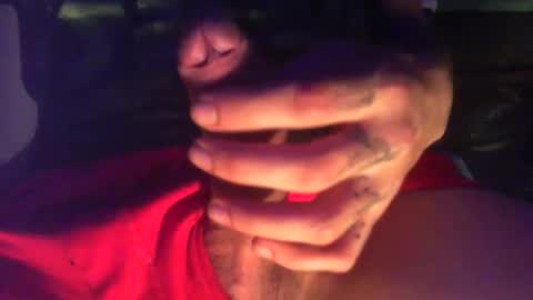 Snapshot of hotdick4200 chatting on October 10, 2025, 8:35 am hotdick4200 online show from October 10, 2025, 8:35 am