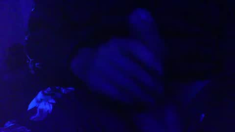 Snapshot of hotdick4200 chatting on October 13, 2025, 11:10 am hotdick4200 online show from October 13, 2025, 11:10 am