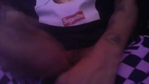 Snapshot of hotdick4200 chatting on October 31, 2025, 11:44 am hotdick4200 online show from October 31, 2025, 11:44 am