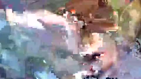 Snapshot of hotdick4200 chatting on November 1, 2025, 4:03 am hotdick4200 online show from November 1, 2025, 4:03 am