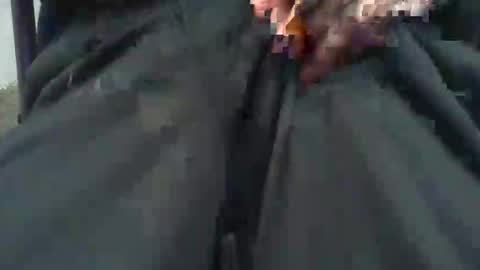 hotdick4200 online show from November 9, 2025, 7:17 am