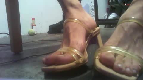 Snapshot of hotdick4200 chatting on March 27, 2026, 3:12 pm hotdick4200 online show from March 27, 2026, 3:12 pm