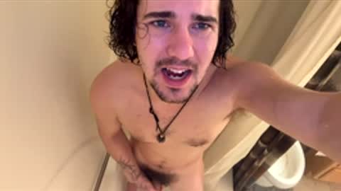 hotdickjake online show from March 26, 2026, 7:30 pm