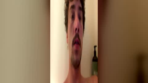 hotdickjake online show from July 5, 2026, 10:17 pm