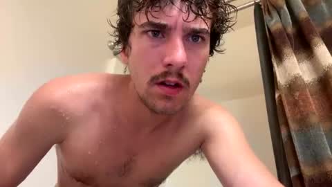 hotdickjake online show from July 28, 2026, 5:23 pm