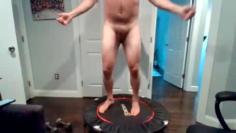 hotdog1124 online show from July 4, 2026, 3:40 pm