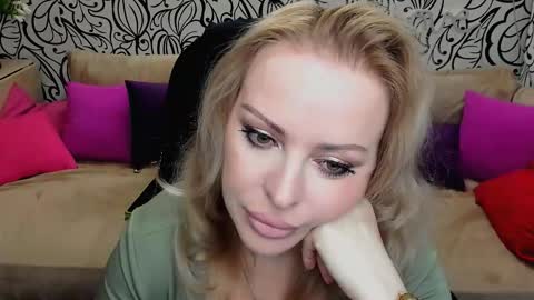 Alice online show from March 30, 2026, 4:57 am