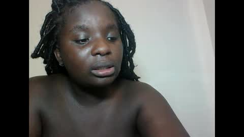 EBBY online show from October 31, 2025, 12:28 pm