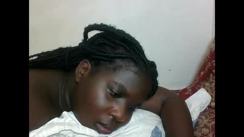 EBBY online show from November 5, 2025, 11:32 am