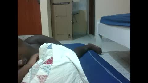 Snapshot of hotebbbyy chatting on February 7, 2026, 12:25 am EBBY online show from February 7, 2026, 12:25 am