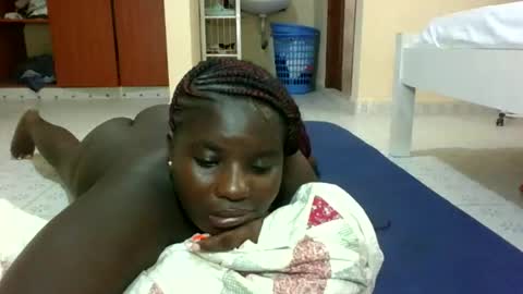 Snapshot of hotebbbyy chatting on February 14, 2026, 5:59 am EBBY online show from February 14, 2026, 5:59 am