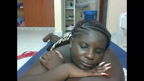 Snapshot of hotebbbyy chatting on February 17, 2026, 1:46 am EBBY online show from February 17, 2026, 1:46 am