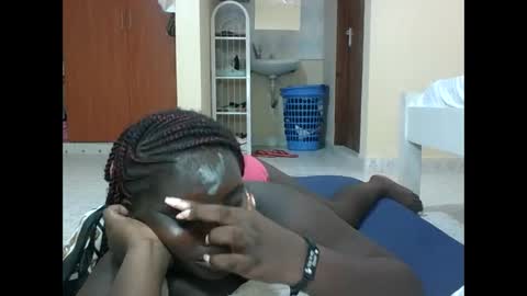 Snapshot of hotebbbyy chatting on February 18, 2026, 7:15 am EBBY online show from February 18, 2026, 7:15 am