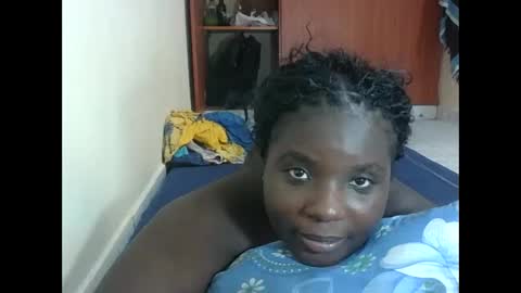 Snapshot of hotebbbyy chatting on March 1, 2026, 4:47 am EBBY online show from March 1, 2026, 4:47 am