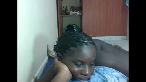 Snapshot of hotebbbyy chatting on March 2, 2026, 7:26 am EBBY online show from March 2, 2026, 7:26 am