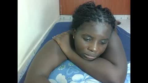 Snapshot of hotebbbyy chatting on March 2, 2026, 11:44 pm EBBY online show from March 2, 2026, 11:44 pm