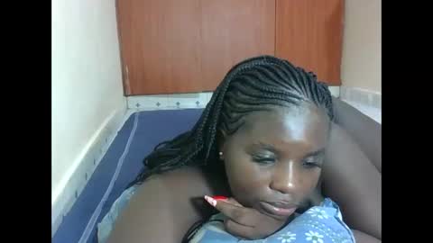 EBBY online show from March 22, 2026, 5:22 am