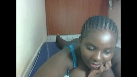 Snapshot of hotebbbyy chatting on April 18, 2026, 7:29 pm EBBY online show from April 18, 2026, 7:29 pm