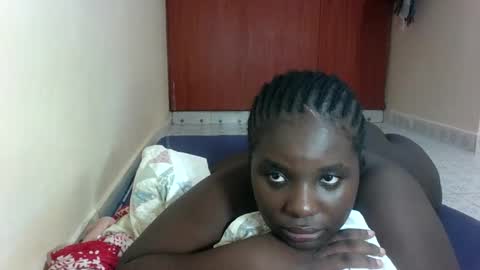 Snapshot of hotebbbyy chatting on April 21, 2026, 4:41 am EBBY online show from April 21, 2026, 4:41 am