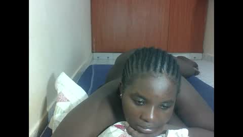 Snapshot of hotebbbyy chatting on April 21, 2026, 6:55 pm EBBY online show from April 21, 2026, 6:55 pm