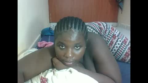 Snapshot of hotebbbyy chatting on April 24, 2026, 6:10 pm EBBY online show from April 24, 2026, 6:10 pm