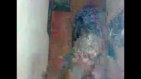 Snapshot of hotebbbyy chatting on May 13, 2026, 12:24 pm EBBY online show from May 13, 2026, 12:24 pm