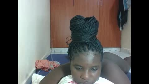 Snapshot of hotebbbyy chatting on May 17, 2026, 2:31 am EBBY online show from May 17, 2026, 2:31 am
