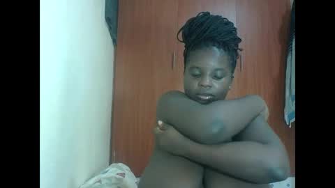 Snapshot of hotebbbyy chatting on May 23, 2026, 4:18 am EBBY online show from May 23, 2026, 4:18 am