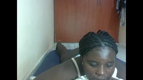 Snapshot of hotebbbyy chatting on May 24, 2026, 6:51 am EBBY online show from May 24, 2026, 6:51 am