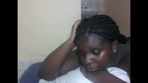 Snapshot of hotebbbyy chatting on May 27, 2026, 1:57 am EBBY online show from May 27, 2026, 1:57 am