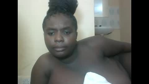 Snapshot of hotebbbyy chatting on May 28, 2026, 5:38 am EBBY online show from May 28, 2026, 5:38 am