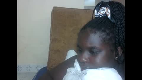 Snapshot of hotebbbyy chatting on May 29, 2026, 4:49 pm EBBY online show from May 29, 2026, 4:49 pm