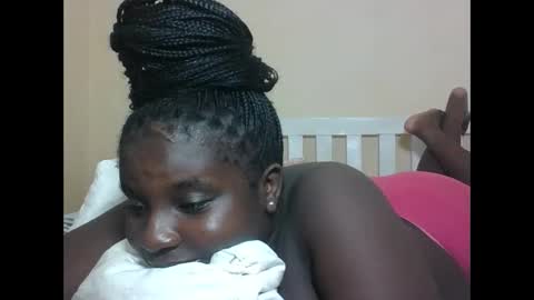 Snapshot of hotebbbyy chatting on June 1, 2026, 4:41 pm EBBY online show from June 1, 2026, 4:41 pm